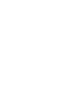 IV drip bag icon