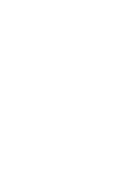 Hydration drip icon