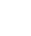 Stethoscope Icon