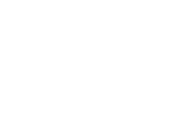 Hands in the air icon