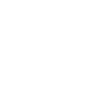 Sun icon